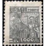 1942 R 0419 Siderurgia 1000 U