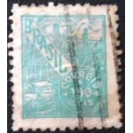 1942 R 0427 Petróleo 100 U