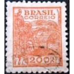1942 R 0428 Agricultura 200 U