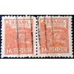 1942 R 0428 Agricultura 200 U PR