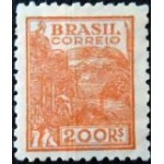 1942 R 0428 Agricultura 200 N