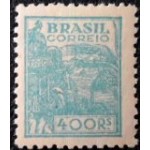 1942 R 0429 Trigo 400 M