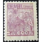 1942 R 0430 Siderurgia 600 M