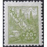 1942 R 0440 Petróleo M