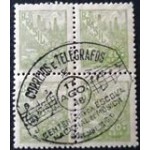 1942 R 0440 Petróleo MCC EM QD