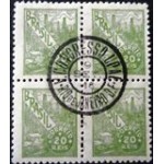 1942 R 0440 Petróleo MCC UPAE QD