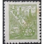 1942 R 0440 Petróleo 100 U