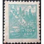 1942 R 0442 Petróleo 100 N