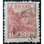 1942 R 0444 Trigo 300 U