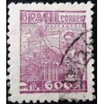 1942 R 0447 Siderurgia 600 U