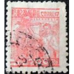1942 R 0448 Siderurgia 700 U