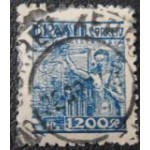 1942 R 0450 Siderurgia 1200 U