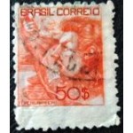 1942 R 0455 Forças Armadas U