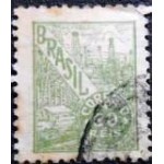 1943 R 0371 Petróleo 20 U