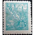 1943 R 0373 Petróleo 100 M