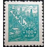 1943 R 0373 Petróleo 100 N