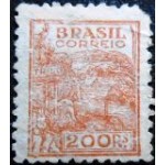 1943 R 0374 Agricultura 200 N