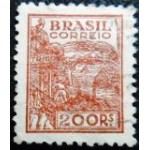 1943 R 0374 Agricultura 200 U