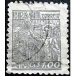 1943 R 0379 Siderurgia 1000 U