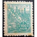 1943 R 0388 Petróleo 100 N