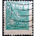1943 R 0388Petróleo 100 U