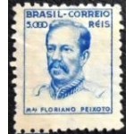 1943 R 0382 Floriano Peixoto 5 N