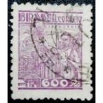 1942 R 0408 Siderurgia U