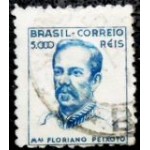 1942 R 0410 Floriano Peixoto 5 U