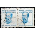 1942 R 0410 Floriano Peixoto 5 U PR
