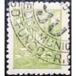 1946 R 0457 Petróleo 20 MCC