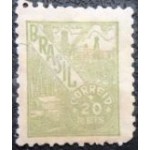 1946 R 0457 Petróleo 20 N