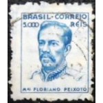 1946 R 0460 Floriano Peixoto 5 U