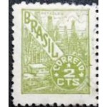 1949 R 0461 Petróleo 2 U