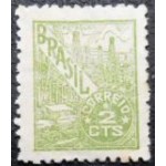 1946 R 0461 Petróleo 2 N