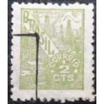 1946 R 0461 Petróleo 2 NCC