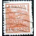 1947 R 0464 Agricultura 20 U