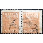 1947 R 0464 Agricultura 20 U PR