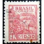 1949 R 0465 Agricultura U