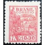 1949 R 0465 Agricultura N