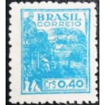 1946 R 0466 Agricultura 40 N