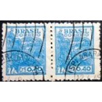 1946 R 0466 Agricultura 40 U PR