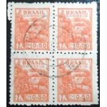 1949 R 0467 Trigo 50 U QD