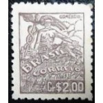 1948 R 0472 Comércio 2 N