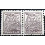 1948 R 0472 Comércio 2 N PR