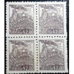 1948 R 0472 Comércio 2 N QD