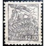 1948 R 0472 Comércio 2 U SEV