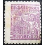1949 R 0484 Siderurgia 60 U