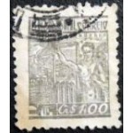 1948 R 0485 Siderurgia 1 U
