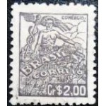 1948 R 0487 Comércio 2 U
