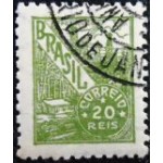 1942 R 0440 Petróleo MCC